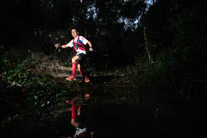 BIB: 
                            <button type="button" onclick="openModal(22462530)" class="btn btn-primary btn-sm float-right btn-popup" data-toggle="modal" data-target=".modal-high-quality">
                        <i class="fas fa-shopping-cart"></i> Add to Cart
                    </button>
                                            <button type="button" onclick="isThisMe(22462530, true)" class="btn btn-success btn-sm float-right btn-popup btn-isme hidden" data-toggle="tooltip" data-placement="bottom" title="นี่คือรูปของคุณใช่ไหม คลิกที่นี่เพื่อเอาเข้าอัลบั้ม">
                        <i class="fas fa-plus"></i> Add to album
                    </button>
                    <button type="button" onclick="isThisMe(22462530, false)" class="btn btn-warning btn-sm float-right btn-popup btn-isnotme hidden">
                        <i class="fas fa-ban"></i> Remove from album
                    </button>